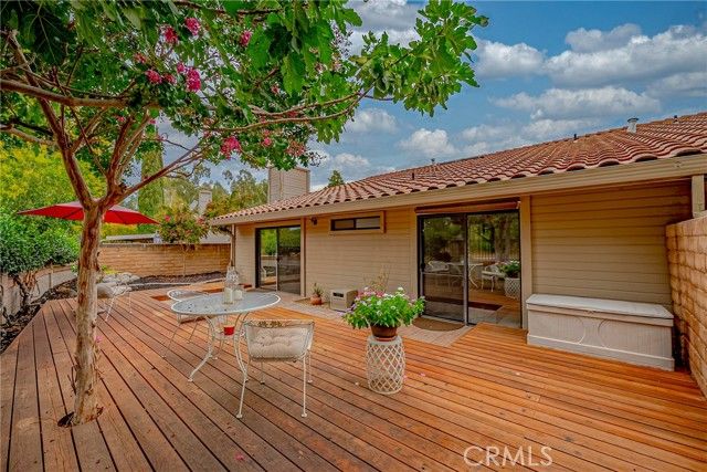 1328 Paseo Redondo Drive, Merced, CA 95348