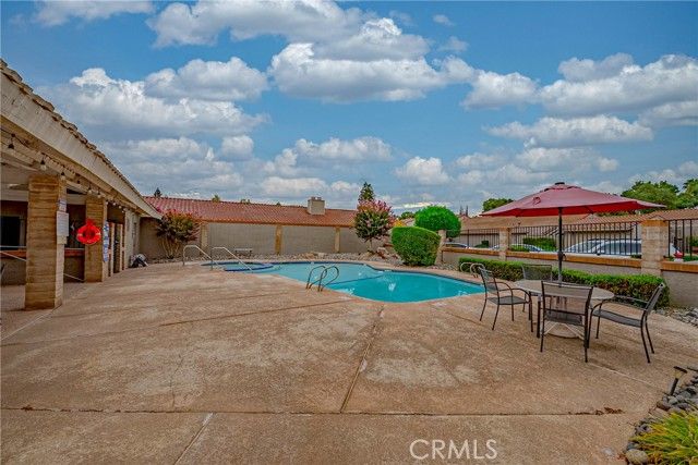 1328 Paseo Redondo Drive, Merced, CA 95348