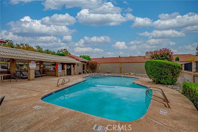 1328 Paseo Redondo Drive, Merced, CA 95348