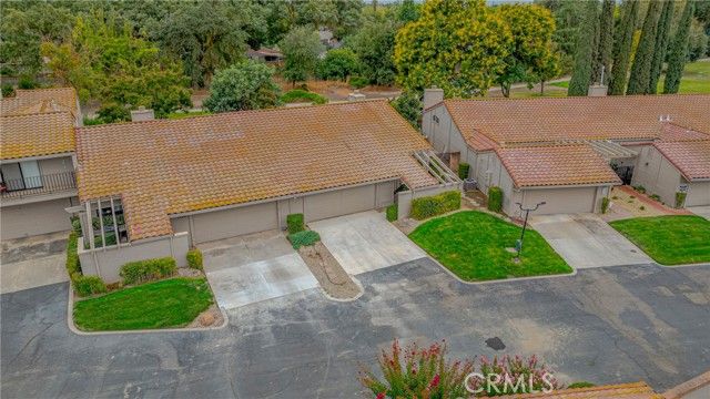 1328 Paseo Redondo Drive, Merced, CA 95348