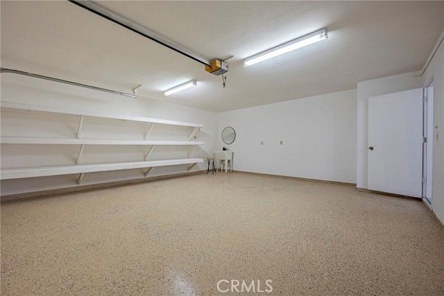 1328 Paseo Redondo Drive, Merced, CA 95348