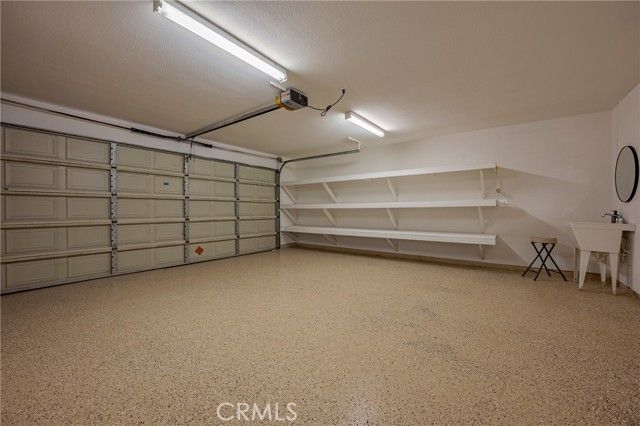 1328 Paseo Redondo Drive, Merced, CA 95348