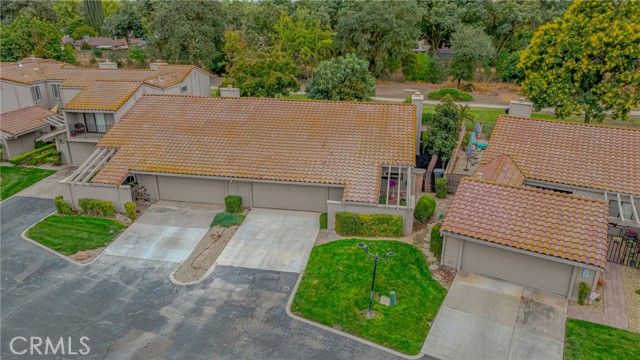 1328 Paseo Redondo Drive, Merced, CA 95348
