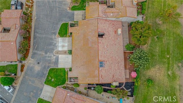 1328 Paseo Redondo Drive, Merced, CA 95348