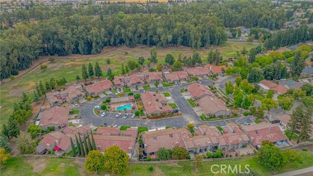 1328 Paseo Redondo Drive, Merced, CA 95348