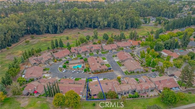 1328 Paseo Redondo Drive, Merced, CA 95348