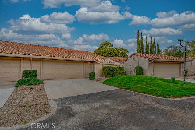 1328 Paseo Redondo Drive, Merced, CA 95348