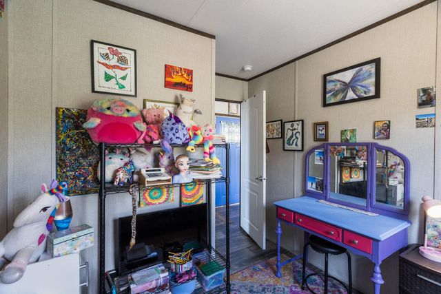 82 Saddle Spur East Road, Edgewood, NM 87015