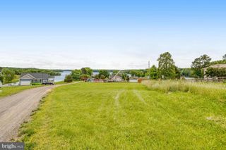 6201 LAKE FRONT WAY, Spotsylvania, VA 22551