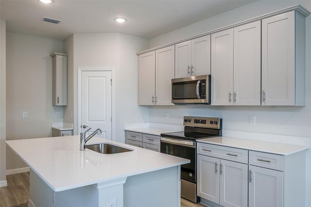 6174 SW 96TH PLACE, Ocala, FL 34476