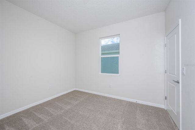 6174 SW 96TH PLACE, Ocala, FL 34476