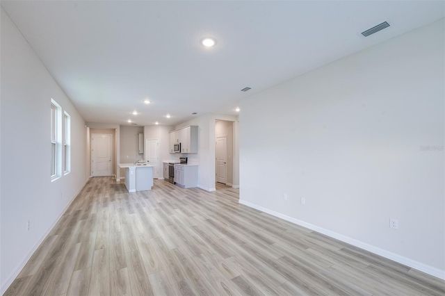 6174 SW 96TH PLACE, Ocala, FL 34476