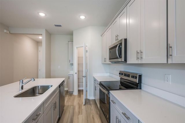 6174 SW 96TH PLACE, Ocala, FL 34476