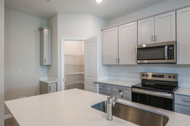 6174 SW 96TH PLACE, Ocala, FL 34476