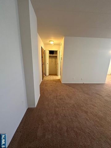 873 Main Street 2C, Hackensack, NJ 07601