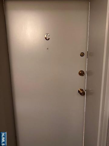 873 Main Street 2C, Hackensack, NJ 07601