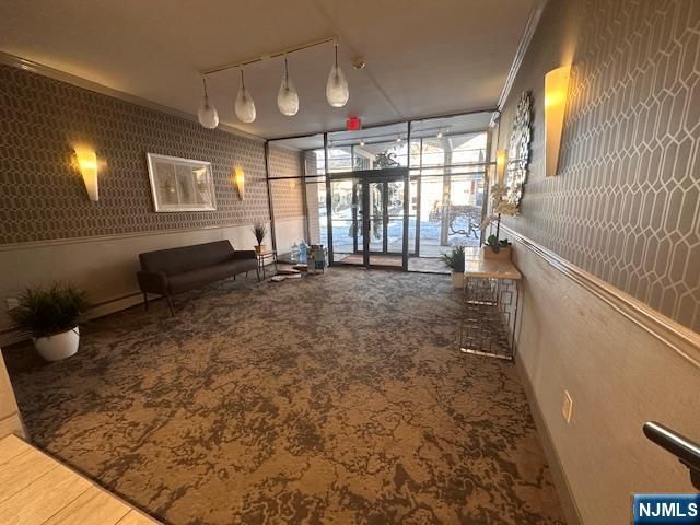 873 Main Street 2C, Hackensack, NJ 07601