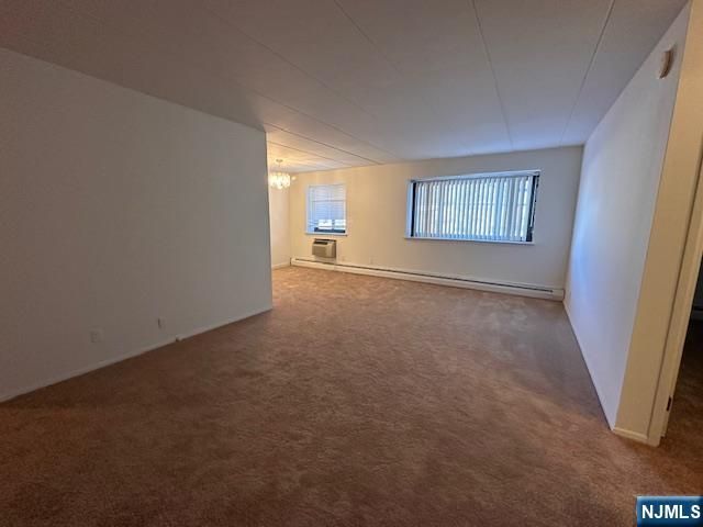 873 Main Street 2C, Hackensack, NJ 07601