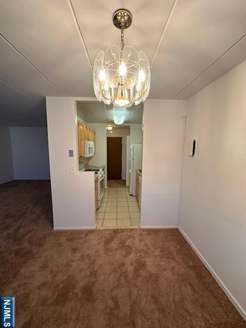 873 Main Street 2C, Hackensack, NJ 07601