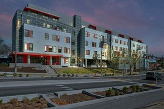 1900 12th Ave S Apt 508, Nashville, TN 37203