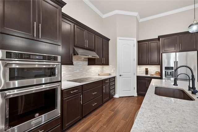 19815 Beverly Park RD, Estero, FL 33928