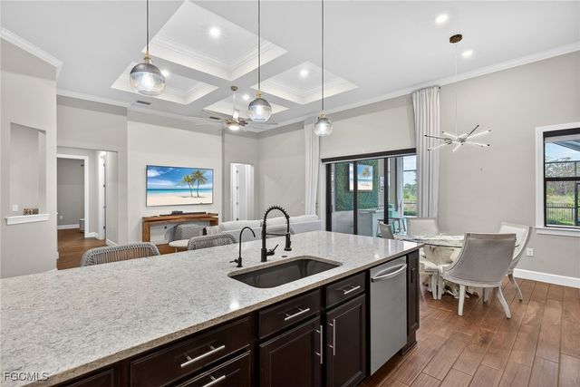 19815 Beverly Park RD, Estero, FL 33928