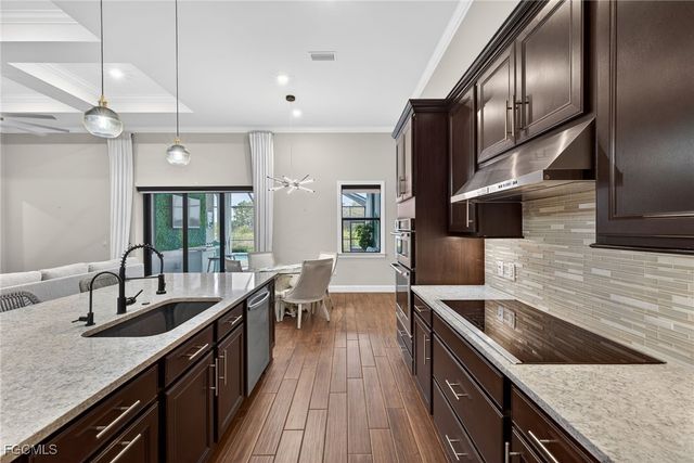 19815 Beverly Park RD, Estero, FL 33928