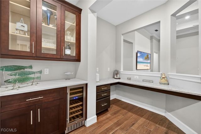 19815 Beverly Park RD, Estero, FL 33928