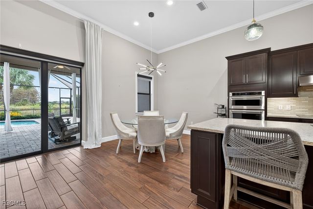 19815 Beverly Park RD, Estero, FL 33928