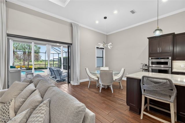 19815 Beverly Park RD, Estero, FL 33928