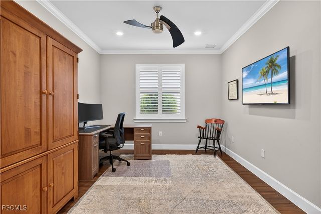 19815 Beverly Park RD, Estero, FL 33928