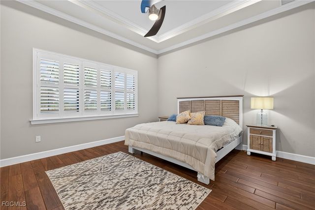 19815 Beverly Park RD, Estero, FL 33928