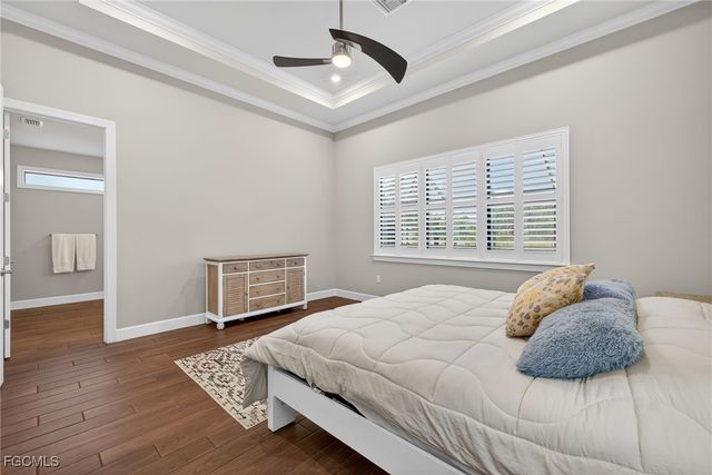 19815 Beverly Park RD, Estero, FL 33928