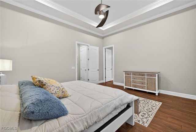 19815 Beverly Park RD, Estero, FL 33928