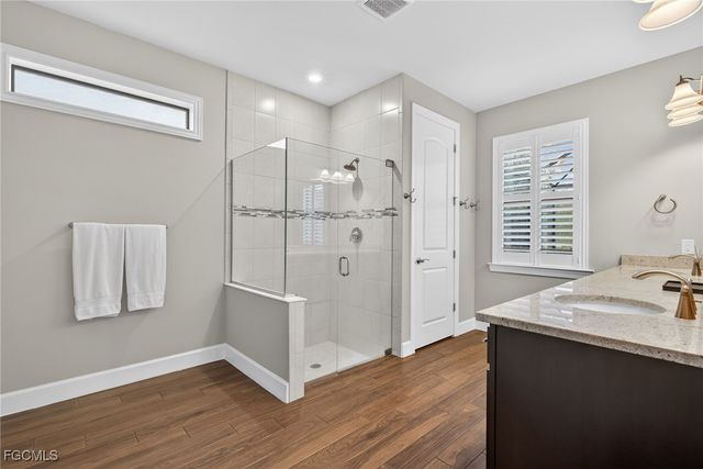 19815 Beverly Park RD, Estero, FL 33928