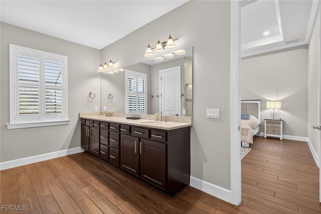 19815 Beverly Park RD, Estero, FL 33928