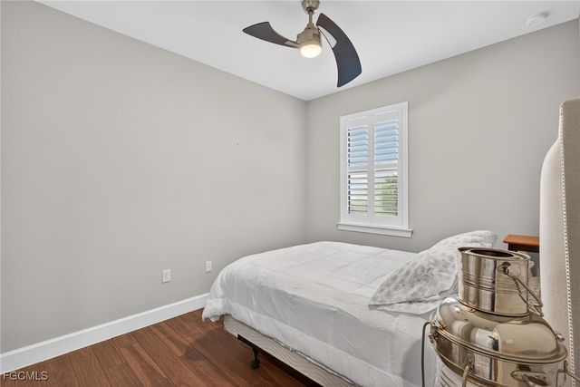 19815 Beverly Park RD, Estero, FL 33928