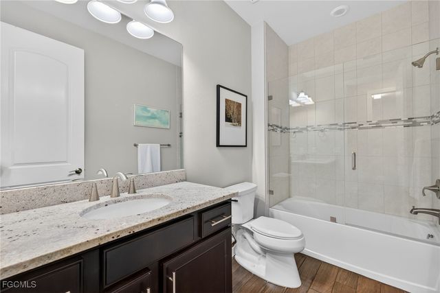 19815 Beverly Park RD, Estero, FL 33928