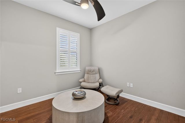 19815 Beverly Park RD, Estero, FL 33928