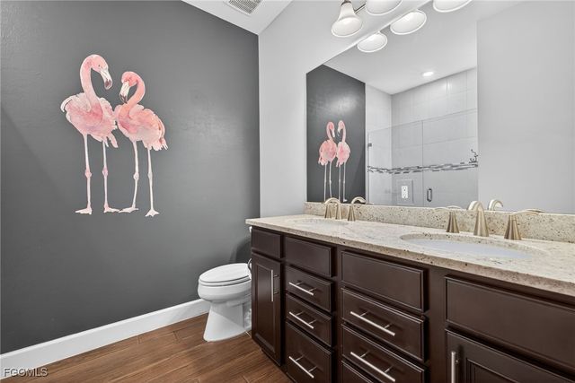 19815 Beverly Park RD, Estero, FL 33928