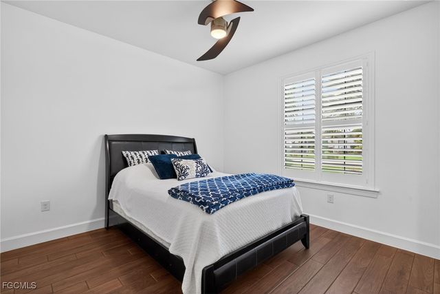 19815 Beverly Park RD, Estero, FL 33928