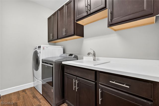 19815 Beverly Park RD, Estero, FL 33928