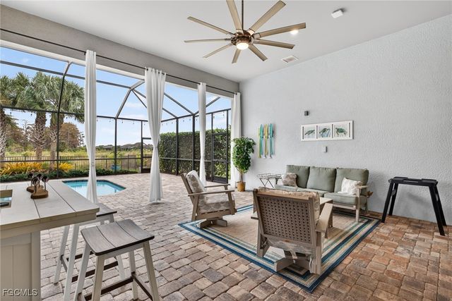 19815 Beverly Park RD, Estero, FL 33928