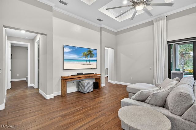 19815 Beverly Park RD, Estero, FL 33928