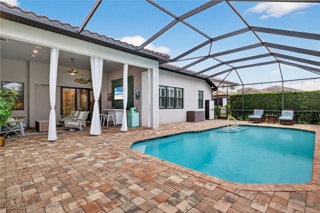 19815 Beverly Park RD, Estero, FL 33928