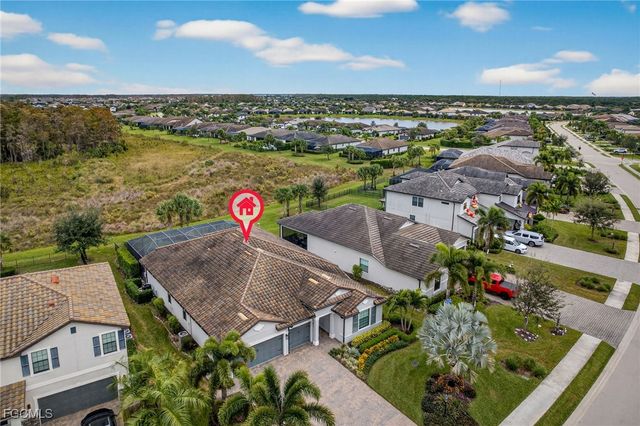 19815 Beverly Park RD, Estero, FL 33928