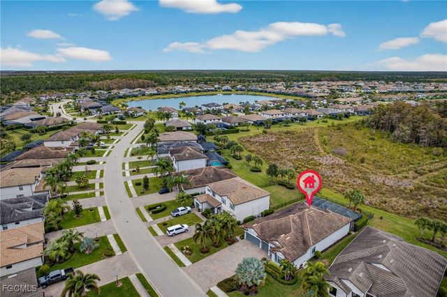 19815 Beverly Park RD, Estero, FL 33928