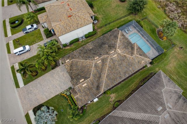 19815 Beverly Park RD, Estero, FL 33928