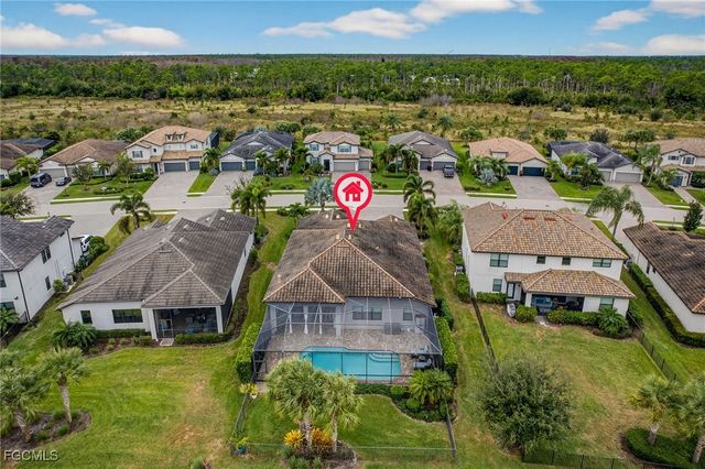 19815 Beverly Park RD, Estero, FL 33928