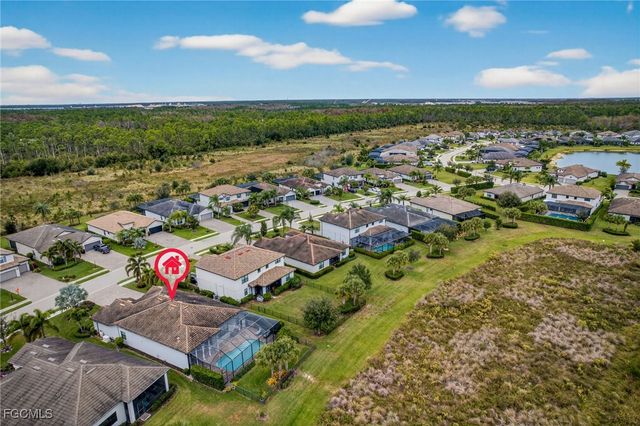 19815 Beverly Park RD, Estero, FL 33928